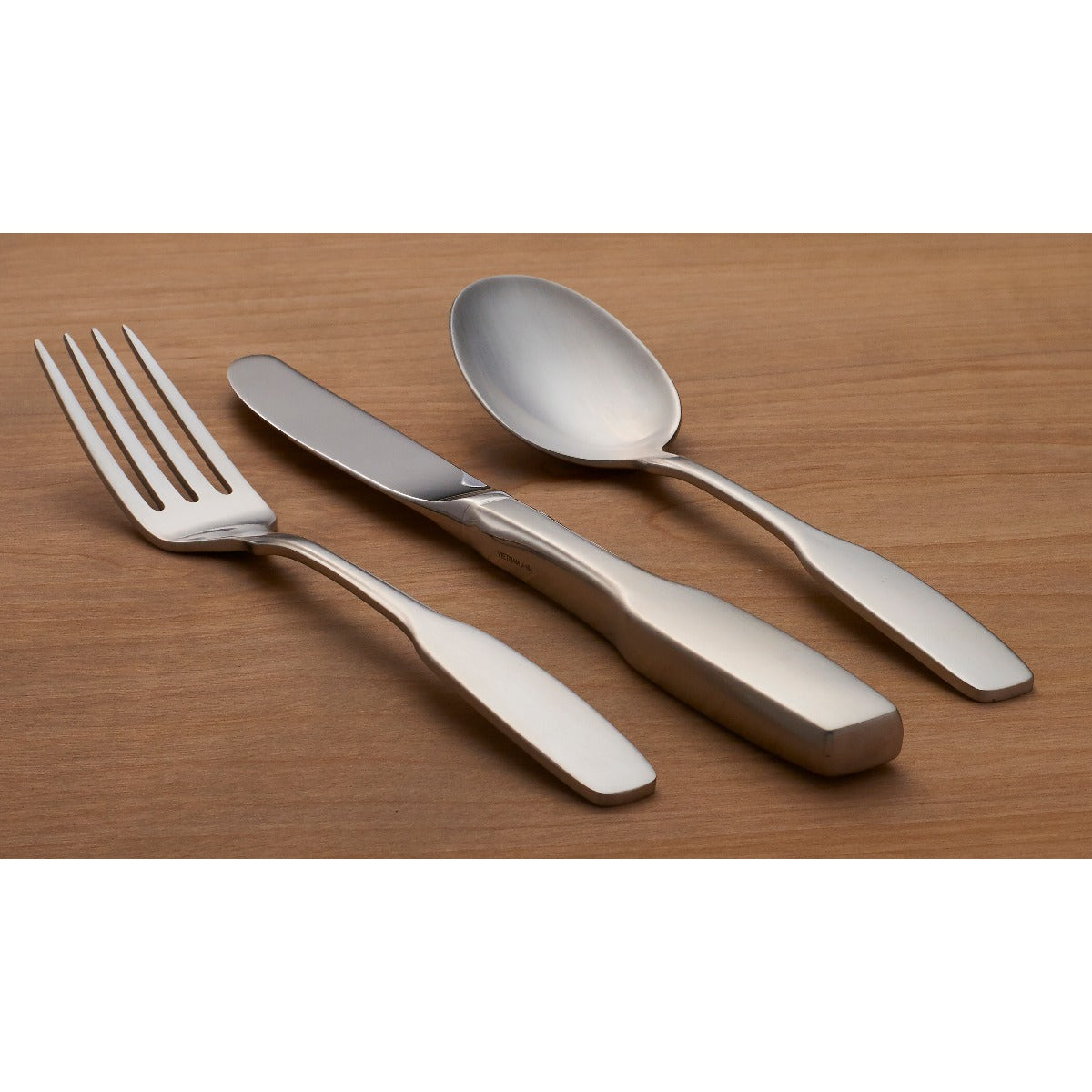 Paul Revere Salad Fork
